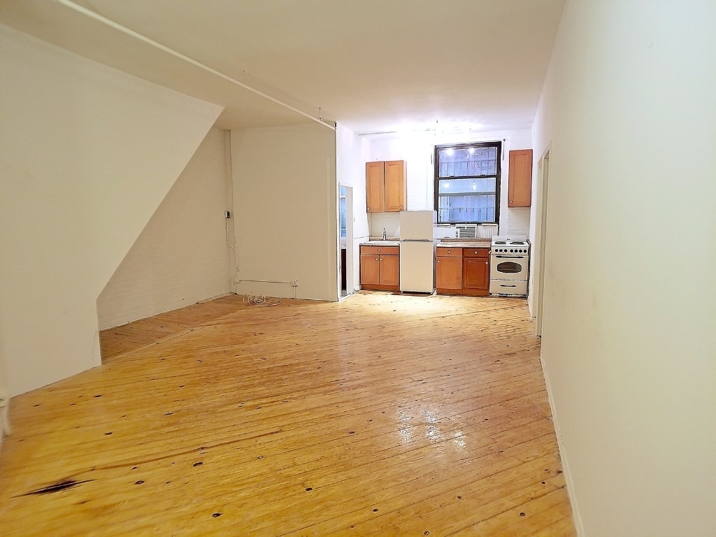 212 East 26th Street - Photo 0