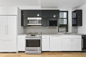 144 East 24th St. - Photo 2