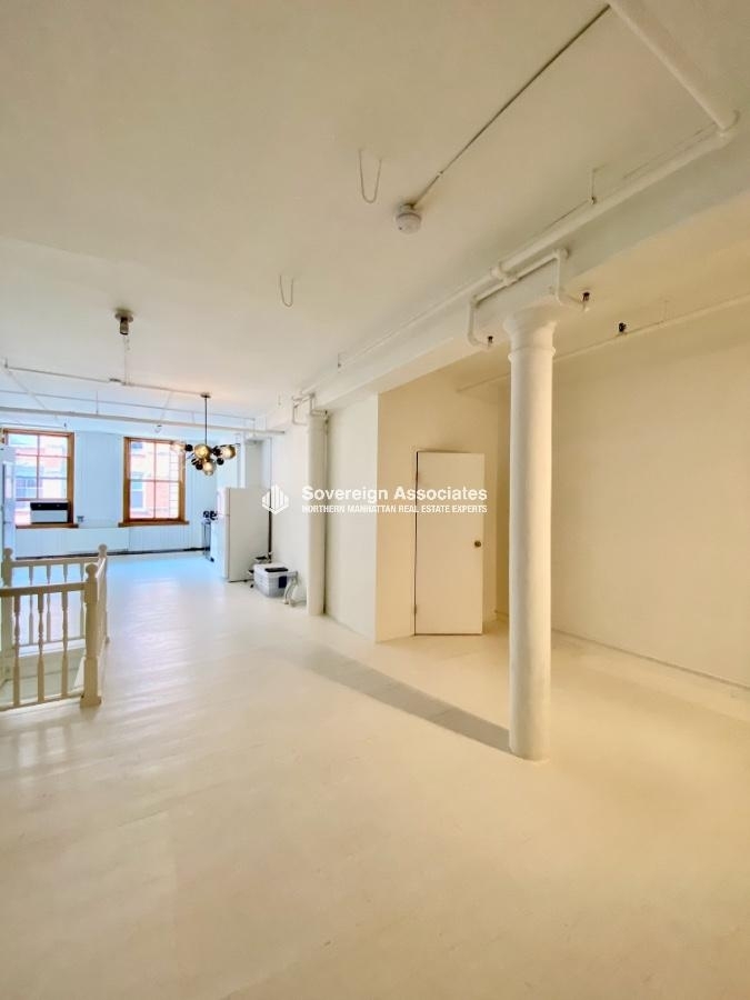 108 Wooster Street - Photo 0