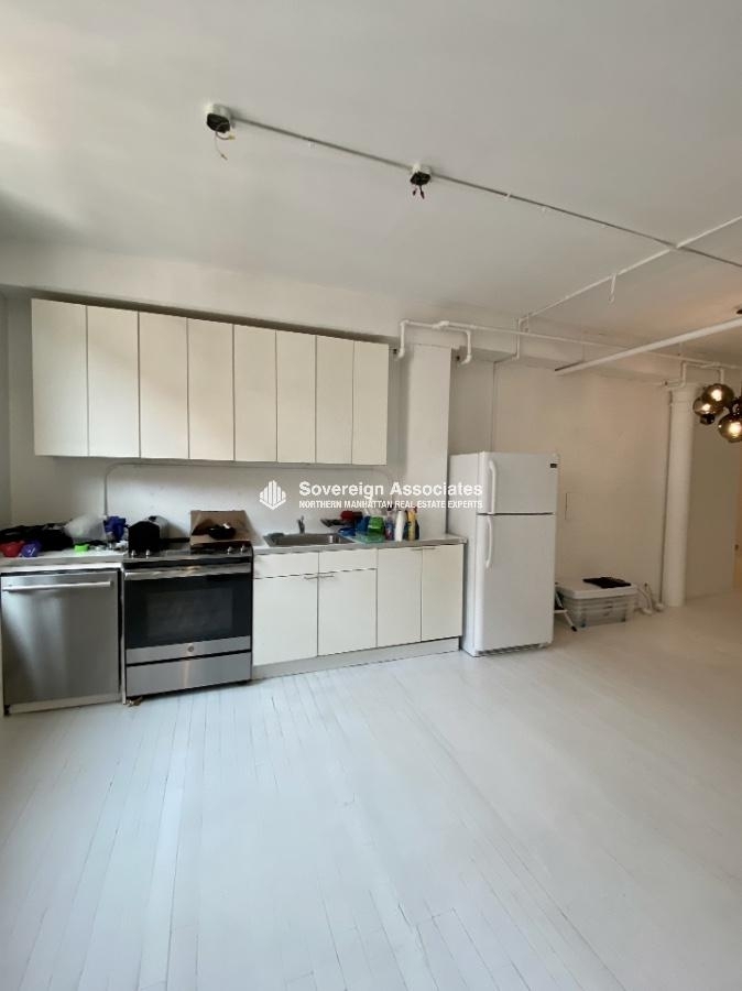 108 Wooster Street - Photo 7
