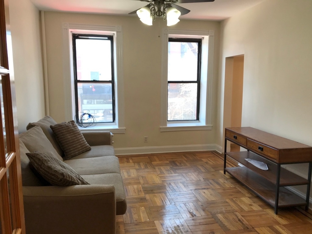 171 5th Avenue - Photo 1