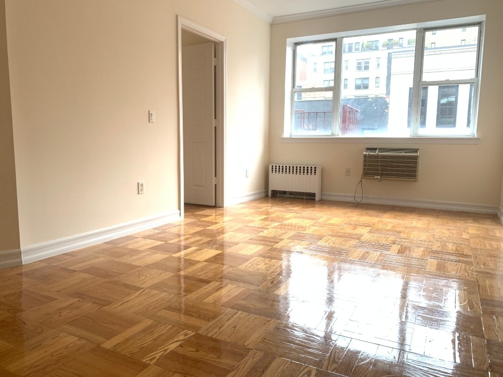 335 East 45th Street - Photo 0