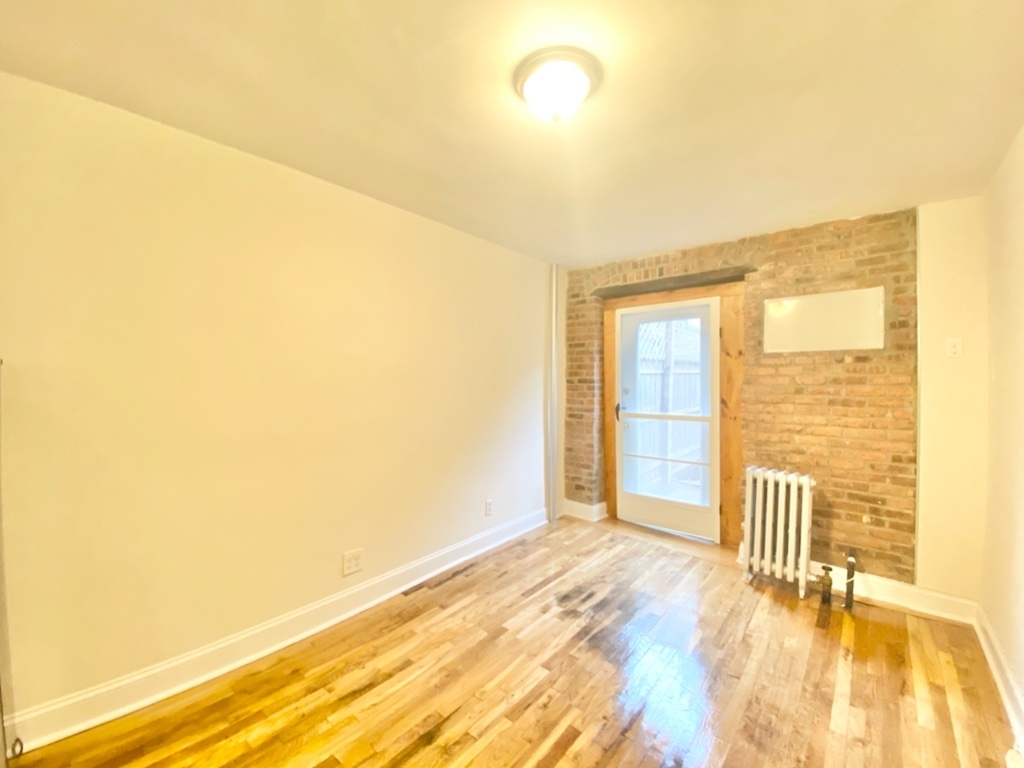 146 W 120th St. - Photo 1