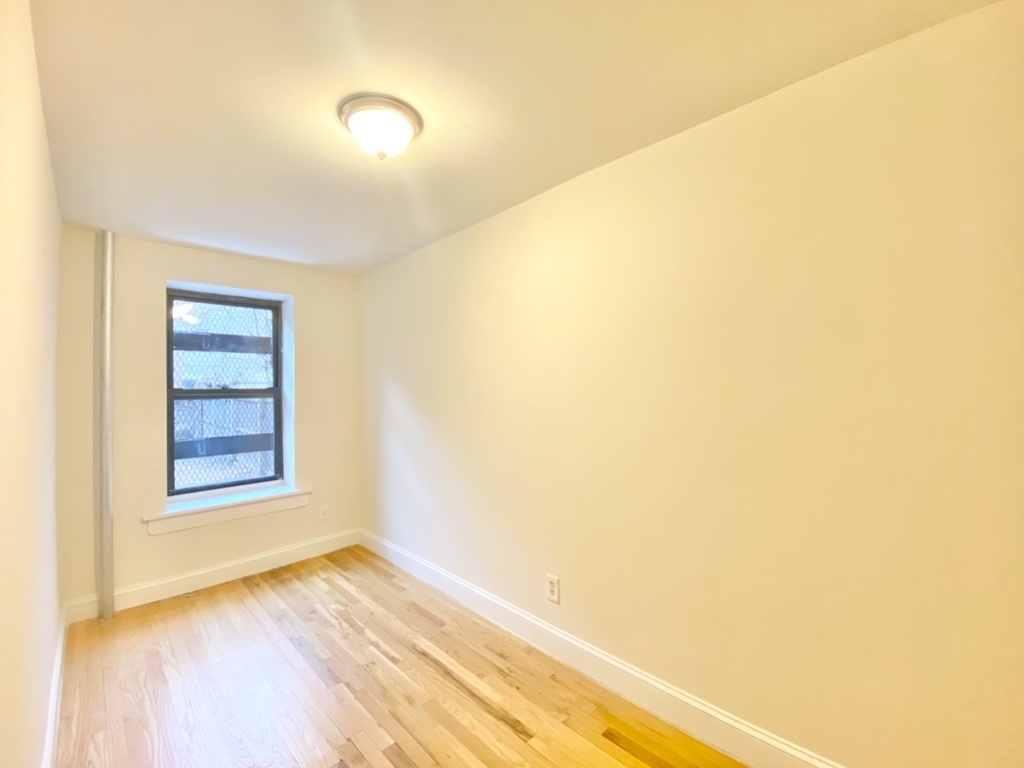 146 W 120th St. - Photo 3