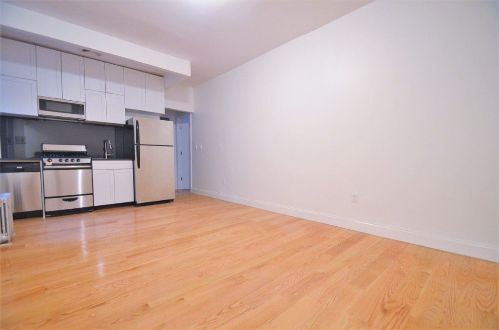 517 W 161st Street - Photo 0