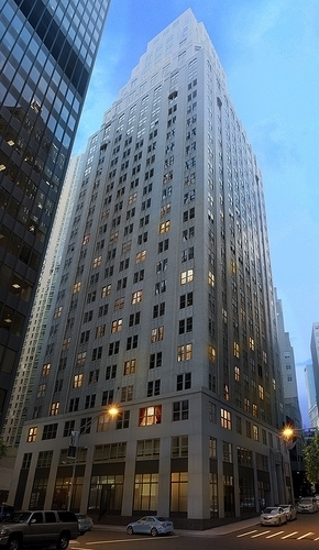 116 JOHN STREET - Photo 3