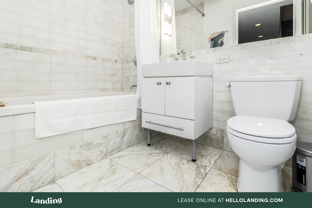 635 West 42nd Street - Photo 5