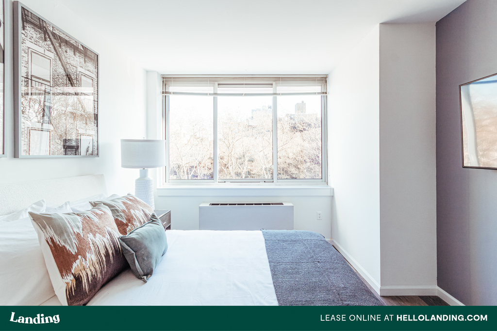 229 Chrystie Street - Photo 12