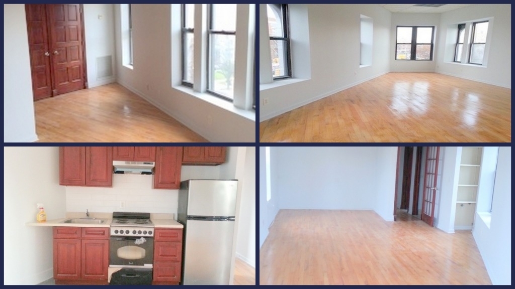 1300 flatbush avenue - Photo 0