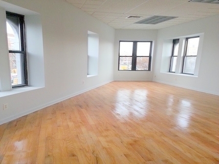 1300 flatbush avenue - Photo 2