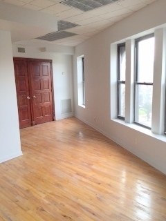 1300 flatbush avenue - Photo 1