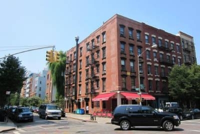 East 8th Street - Photo 0