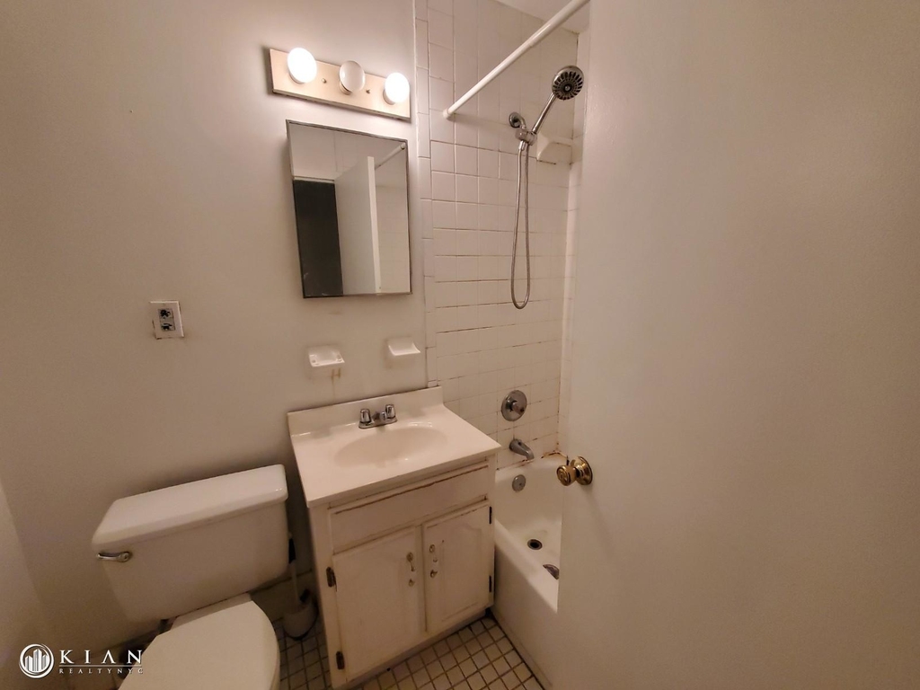 332 West 47th Street - Photo 9