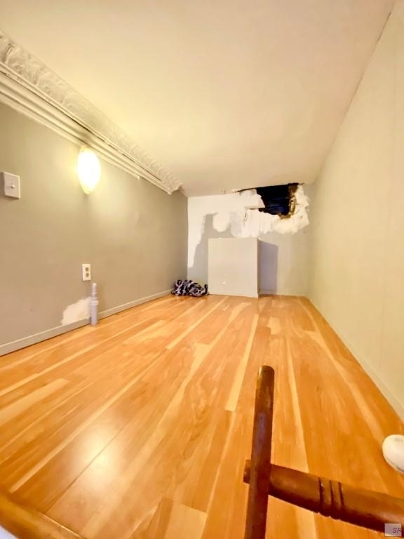 163 West 71st Street - Photo 5