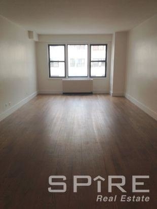 East 63rd Street - Photo 3