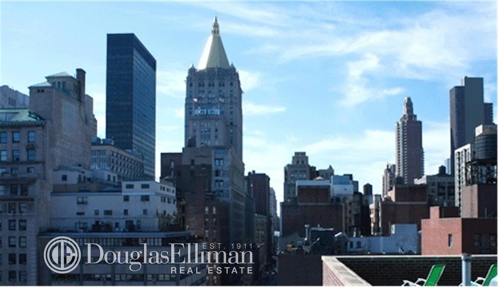 145 East 27th St - Photo 0