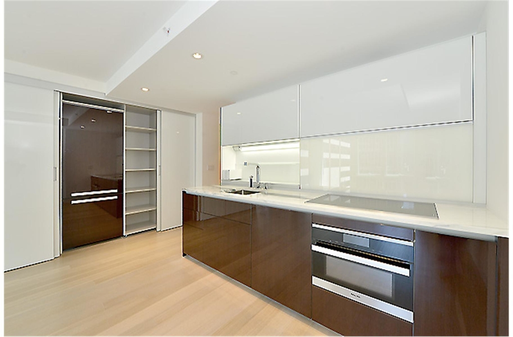 135 West 52nd St - Photo 5