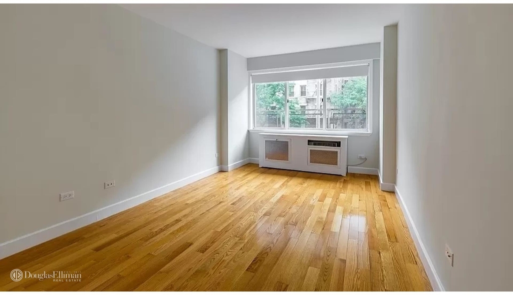 360 East 65th St - Photo 3