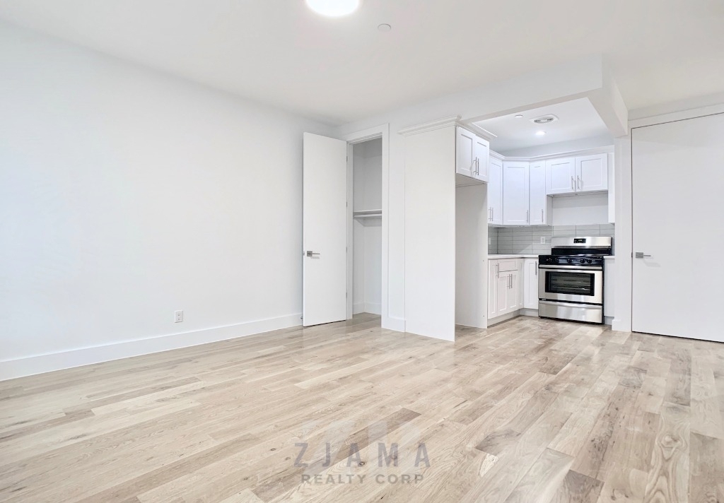 225 Howard Avenue  - Photo 1