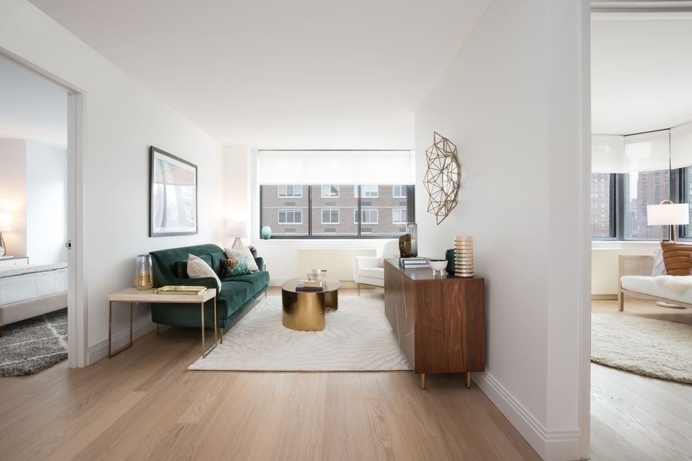 345 East 94th Street  - Photo 1