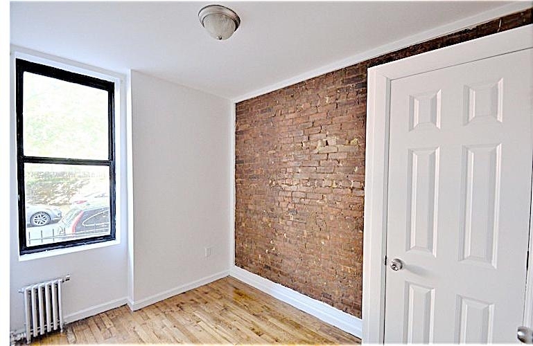 516 W. 136th Street - Photo 6