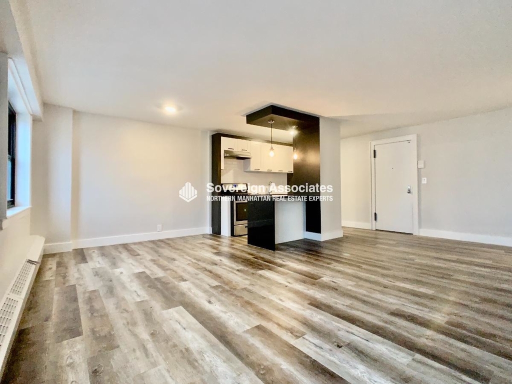 1365 Saint Nicholas Avenue - Photo 1