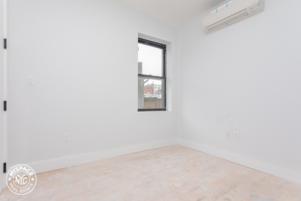 771 Lexington Ave - Photo 6