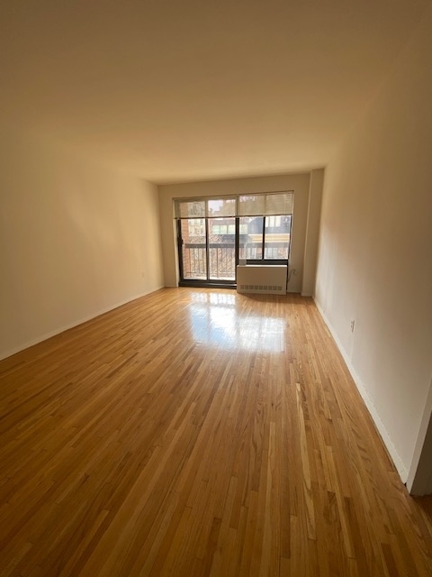 207 East 30th  - Photo 1