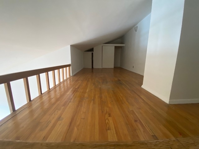 207 E 30th  - Photo 4