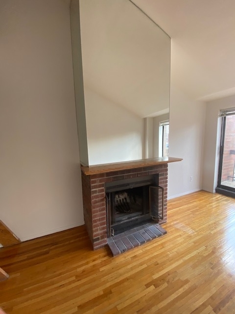 207 E 30th  - Photo 1