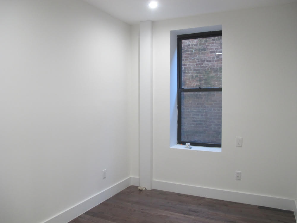 529 West 151st - Photo 1