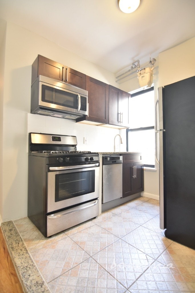 215 West 145th Street - Photo 2