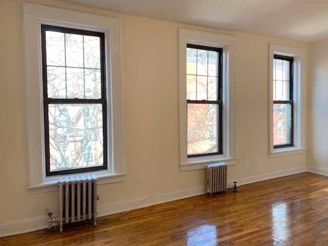 402 west 54th street  - Photo 5