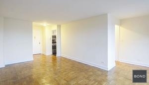 888 8th avenue  - Photo 2