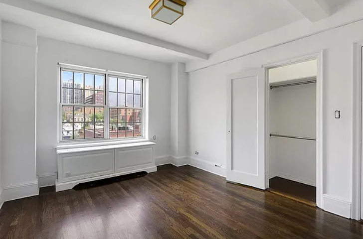 West  87  Street  - Photo 2