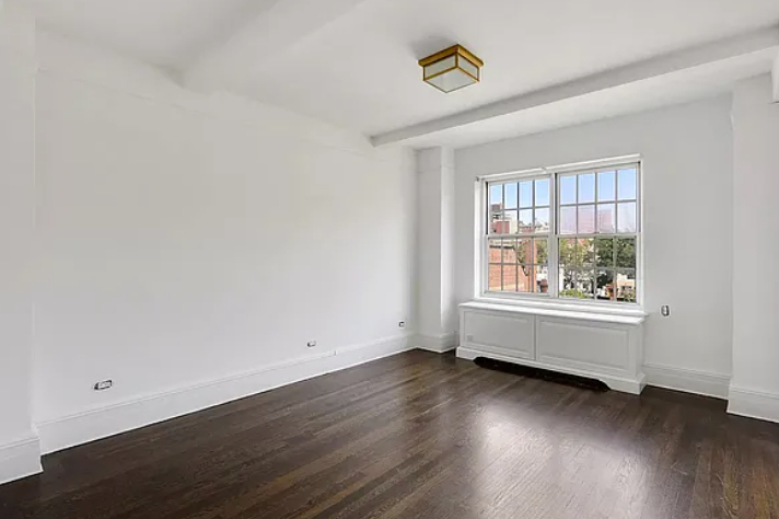West  87  Street  - Photo 3