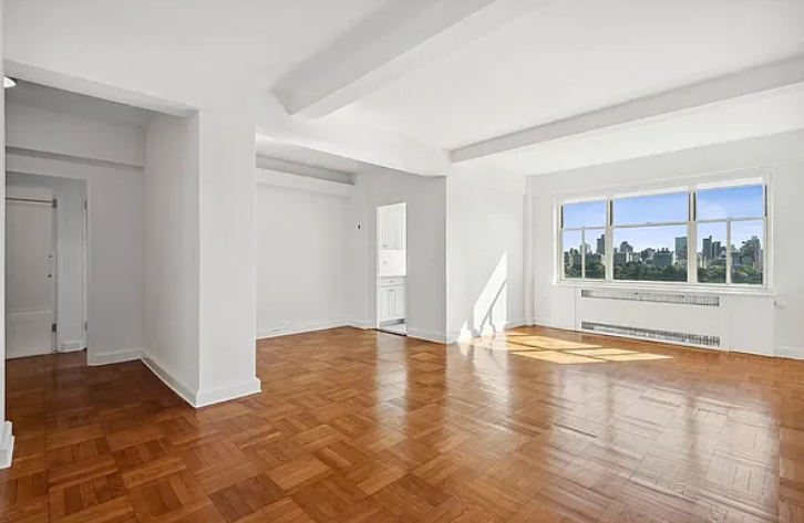 West  89 Street  - Photo 0