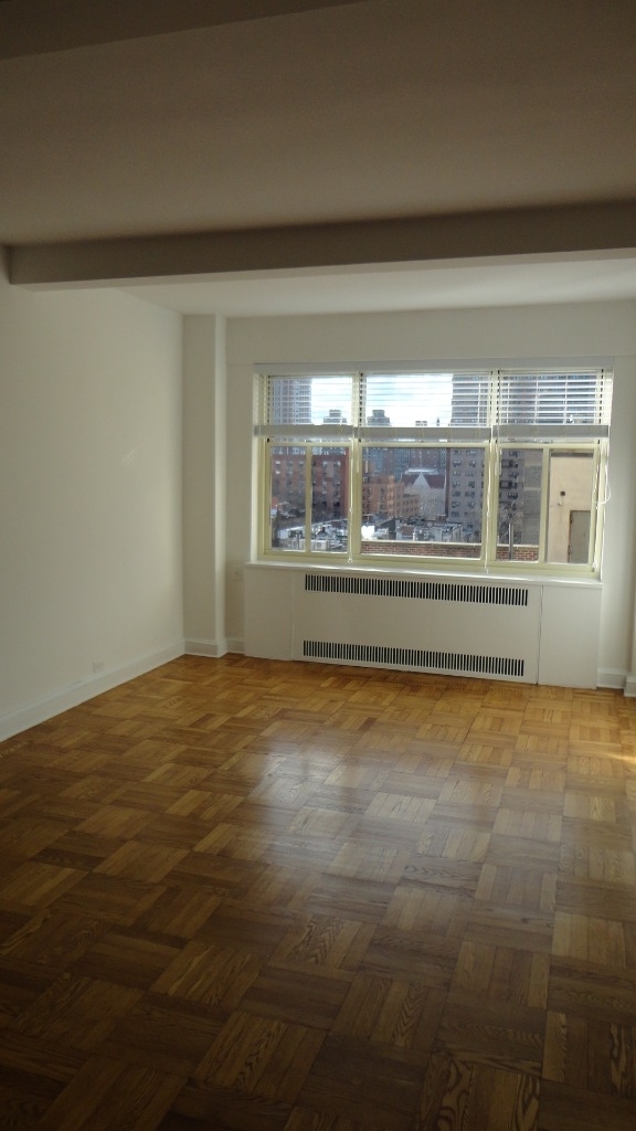 West  88 Street  - Photo 1