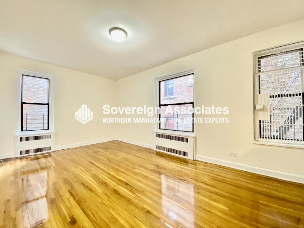 216 West 102nd Street - Photo 0