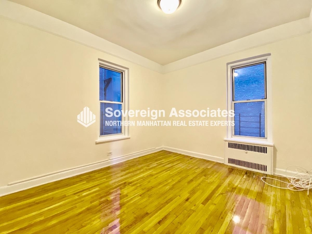 216 West 102nd Street - Photo 6