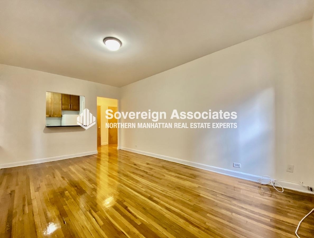 216 West 102nd Street - Photo 1