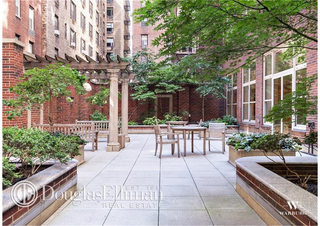 120 East 87th St - Photo 3