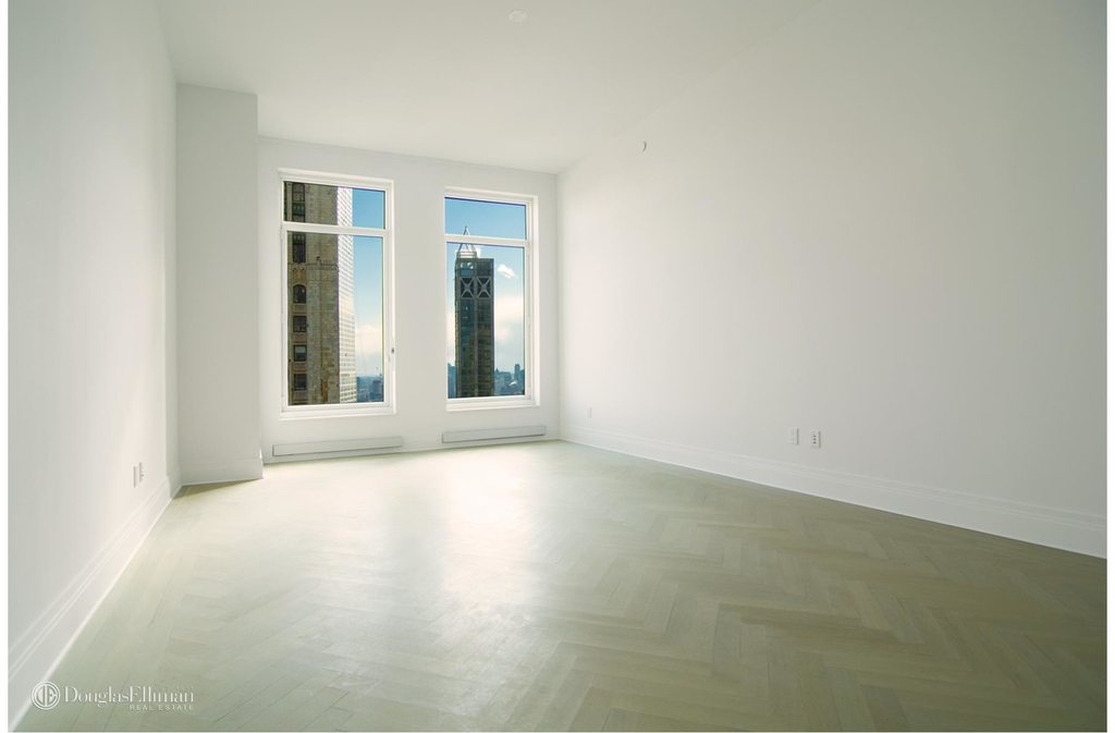 30 Park Pl - Photo 6