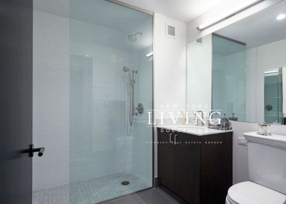 21 West End Avenue - Photo 13