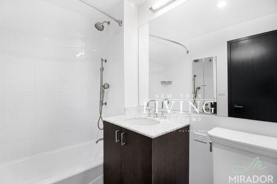 21 West End Avenue - Photo 12