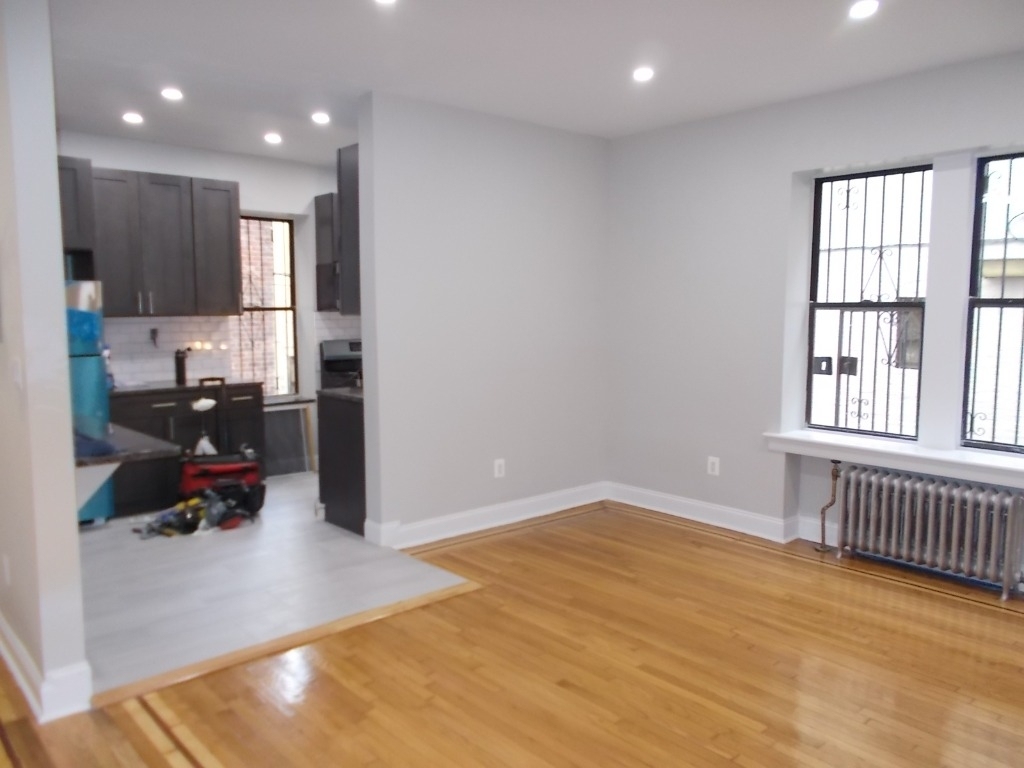 201 Eastern Parkway 1G - Photo 1