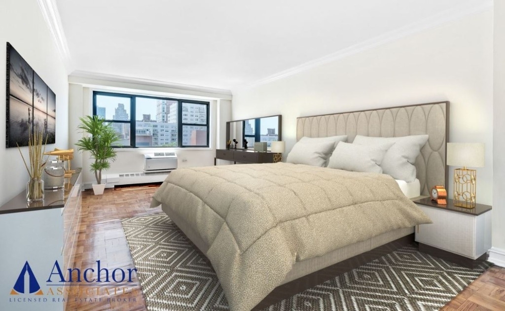 420 East 79 Street. - Photo 1