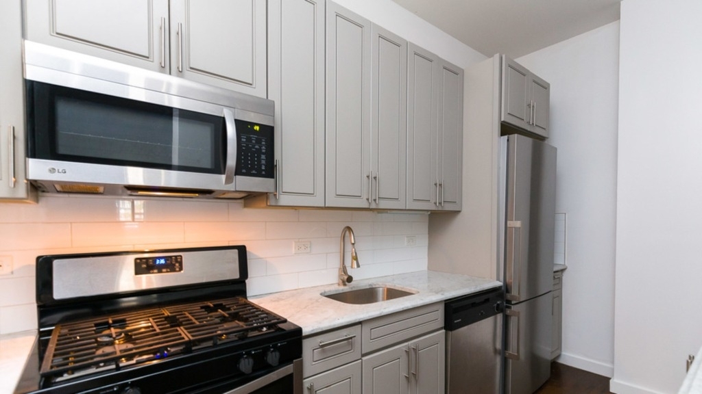 410 Eastern Parkway - Photo 1