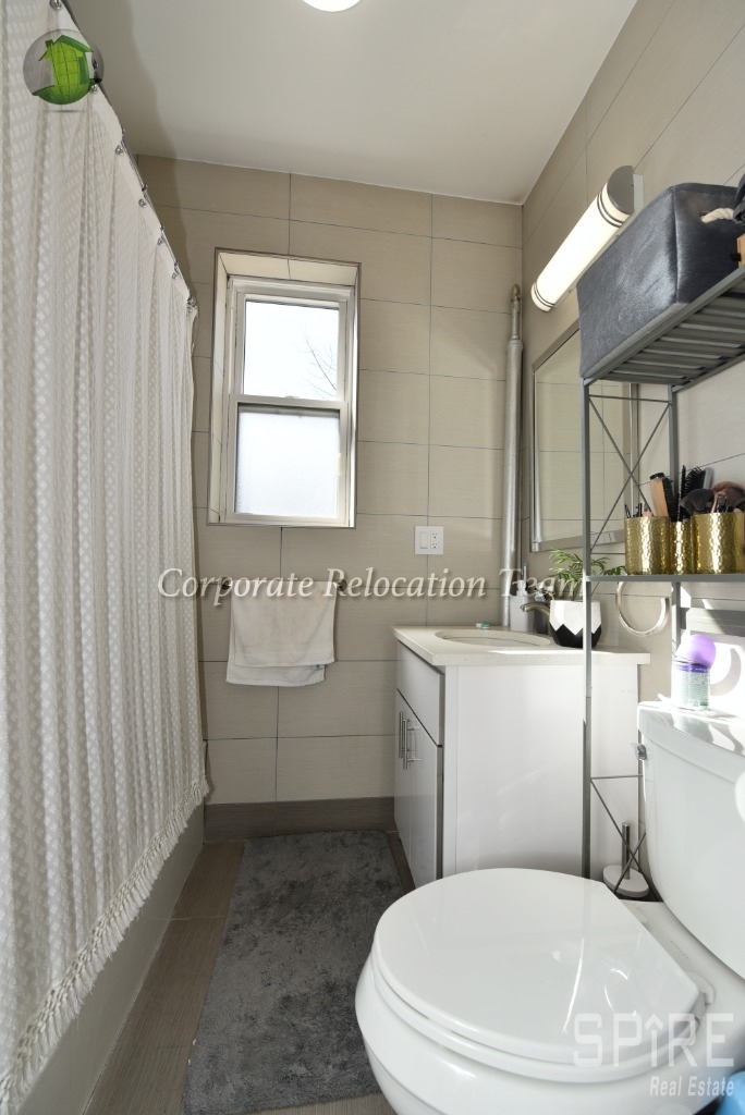 41-14 20th Avenue  - Photo 7