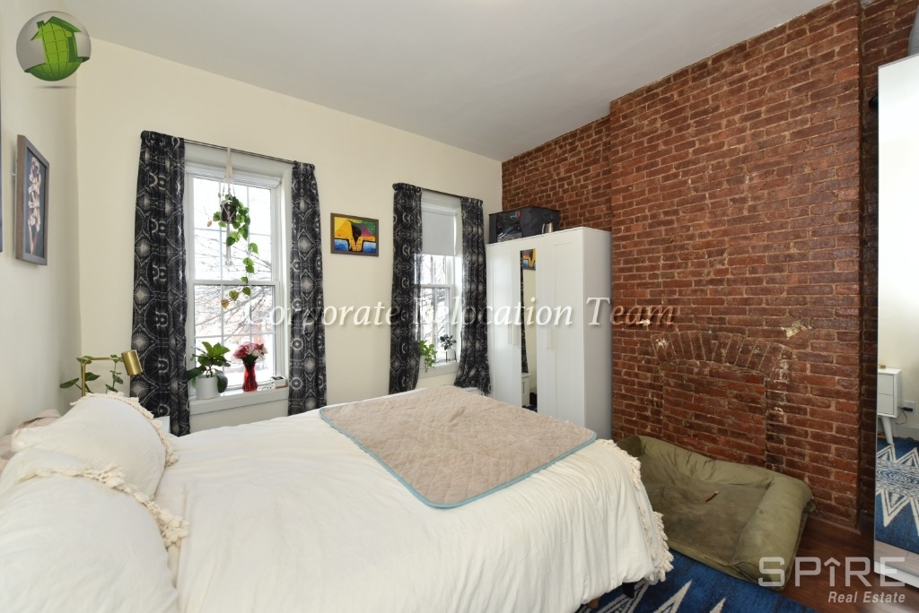 41-14 20th Avenue  - Photo 4